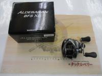 16アルデバランBFS XG RH