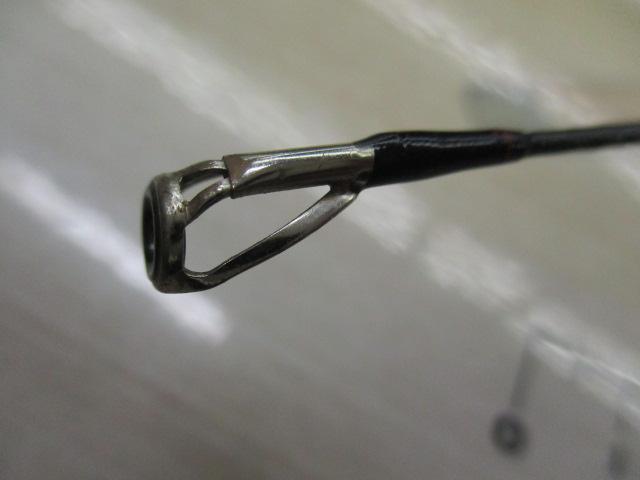 18ポイズンアドレナ 267ML