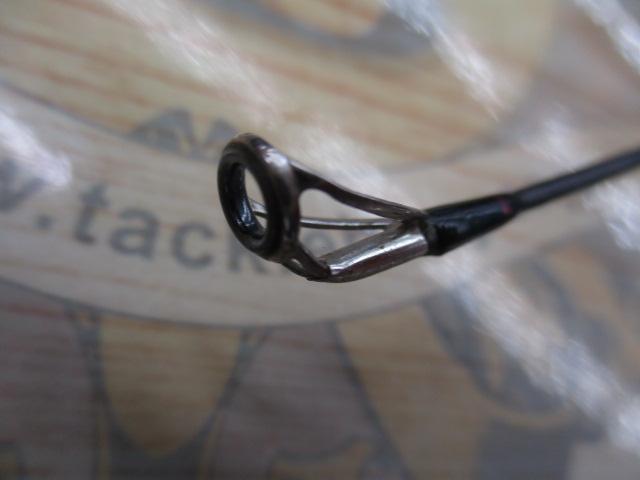 18ポイズンアドレナ 163M