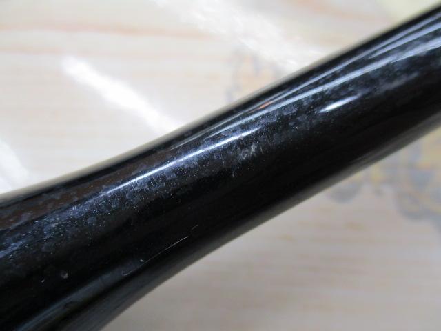 18ポイズンアドレナ 163M