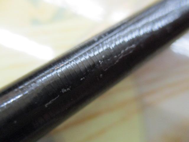 18ポイズンアドレナ 163M