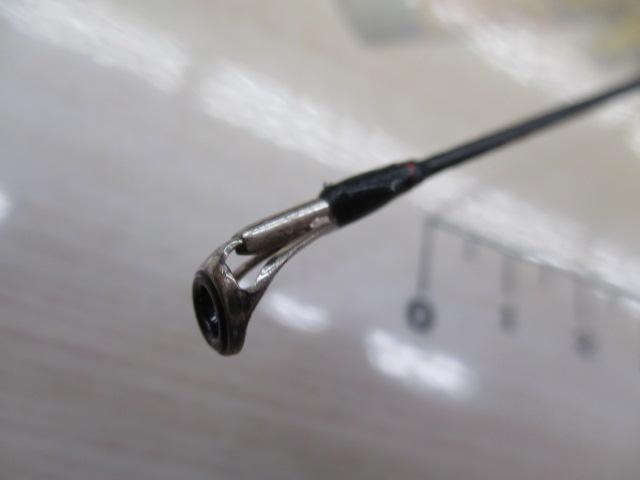 18ポイズンアドレナ 266L