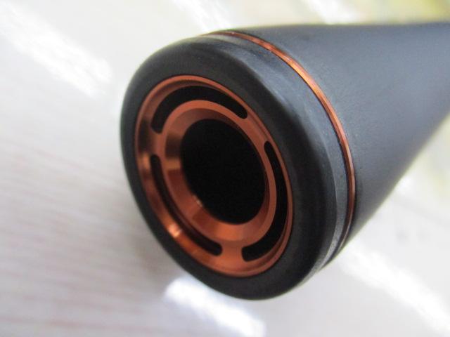 24ポイズンアドレナ 1611MLH