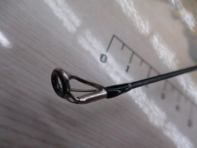 24ポイズンアドレナ 1611MLH