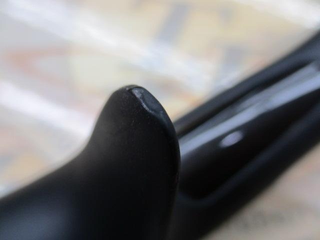 24ポイズンアドレナ 1611MLH