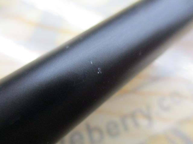 24ポイズンアドレナ 1611MLH