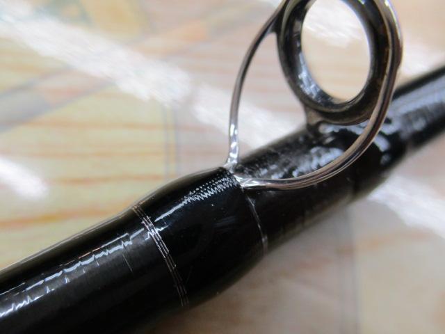 24ポイズンアドレナ 1611MLH