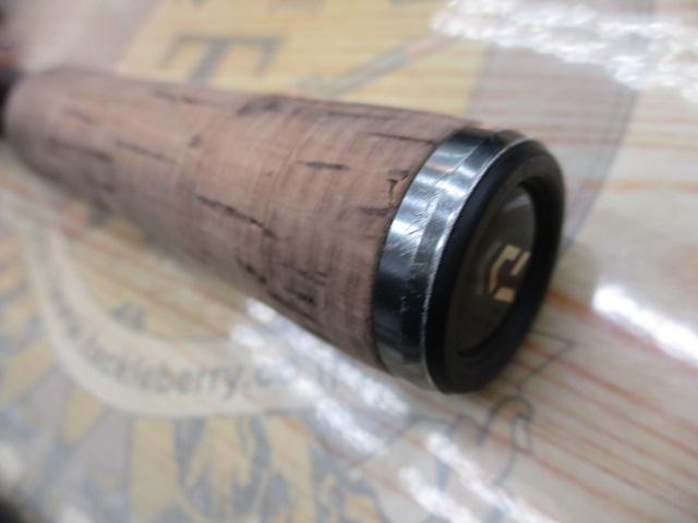 ブラックレーベル BLX LG 6101MRB