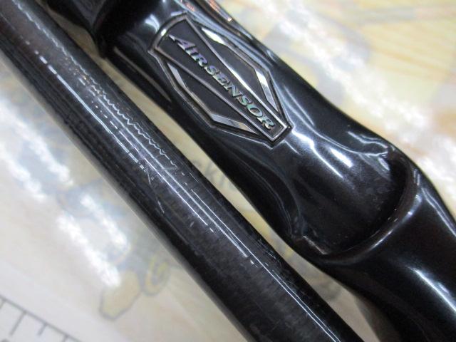 ブラックレーベル BLX LG 6101MRB