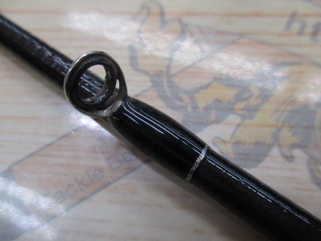 ブラックレーベル BLX LG 6101MRB