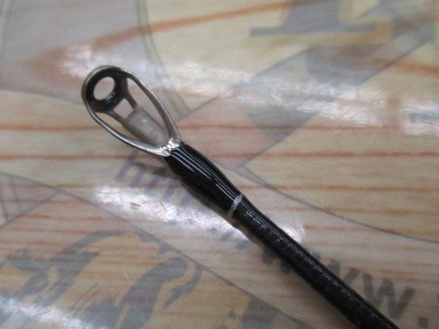 ブラックレーベル BLX LG 6101MRB