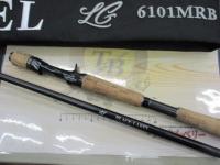 ブラックレーベル BLX LG 6101MRB