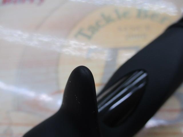 ワイルドサイド WSC65XXH Big Bait Special