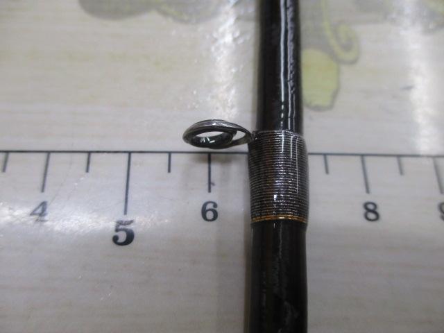 セフィアエクスチューンメタルスッテ B605M-S｜＠ベリーネット 日本