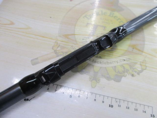 ショートスイングT 20-300