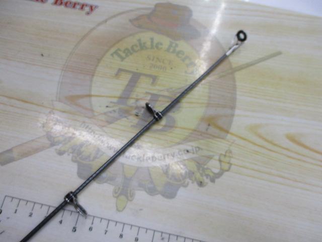 ショートスイングT 20-300