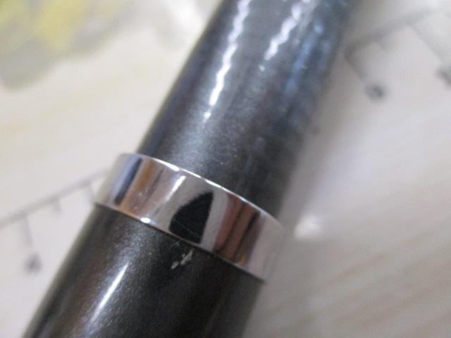 ショートスイングT 20-300