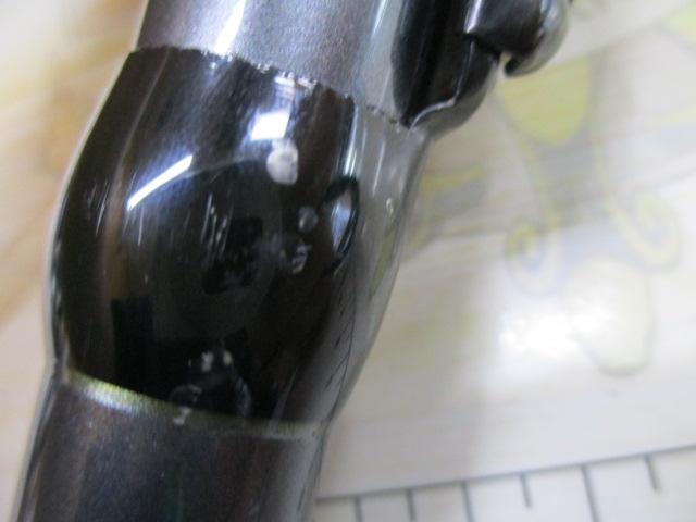 ショートスイングT 20-300