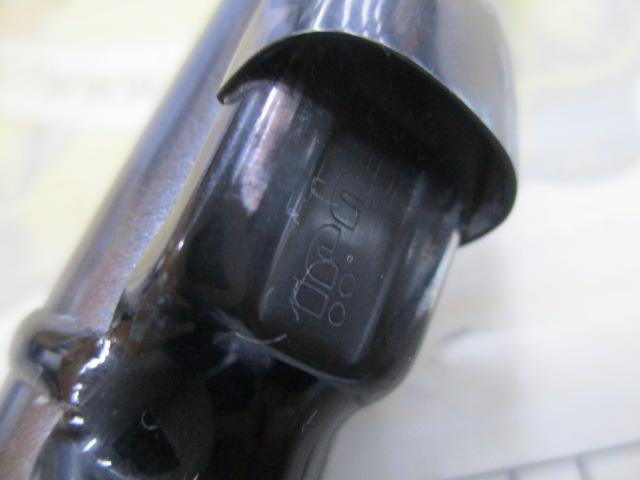 ショートスイングT 20-300