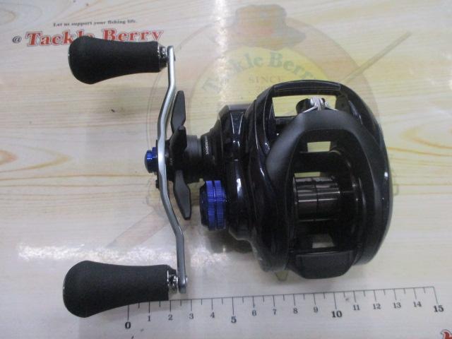 23ソルティスト TW 300XHL PEスペシャル｜＠ベリーネット 日本最大新品