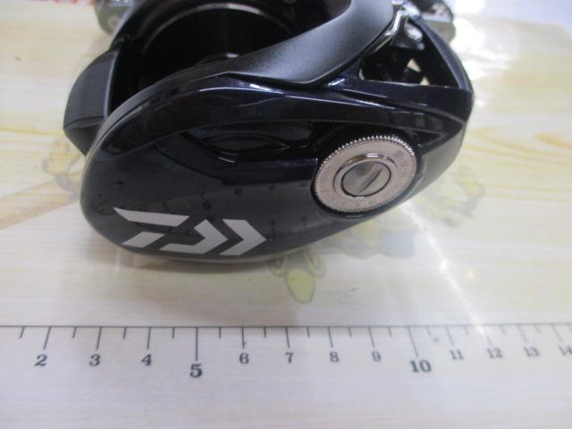 23ソルティスト TW 300XHL PEスペシャル｜＠ベリーネット 日本最大新品