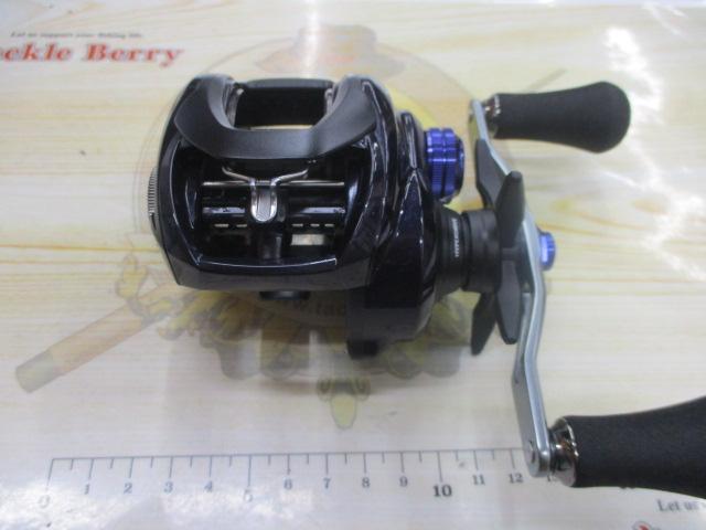 23ソルティスト TW 300XHL PEスペシャル