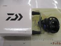 23ソルティスト TW 300XHL PEスペシャル