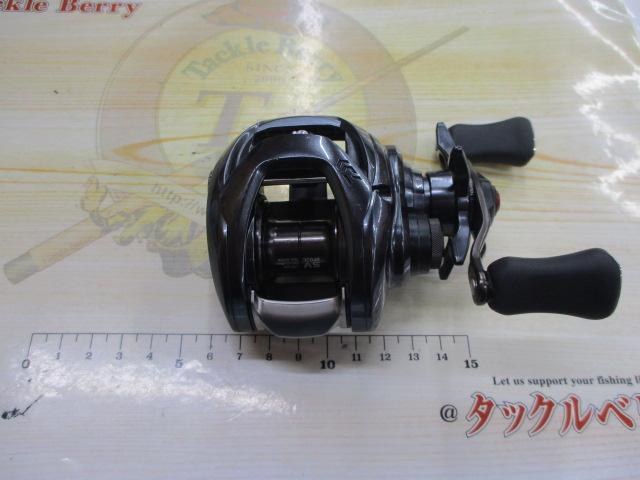 【美品】20タトゥーラ SV TW 103SH 20タトゥーラSV TW 103SH | イシグロ公式オンラインショップ