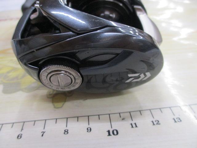 20タトゥーラ SV TW 103SH｜＠ベリーネット 日本最大新品中古釣具WEB