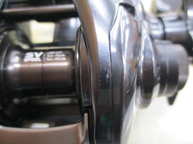 20タトゥーラ SV TW 103SH