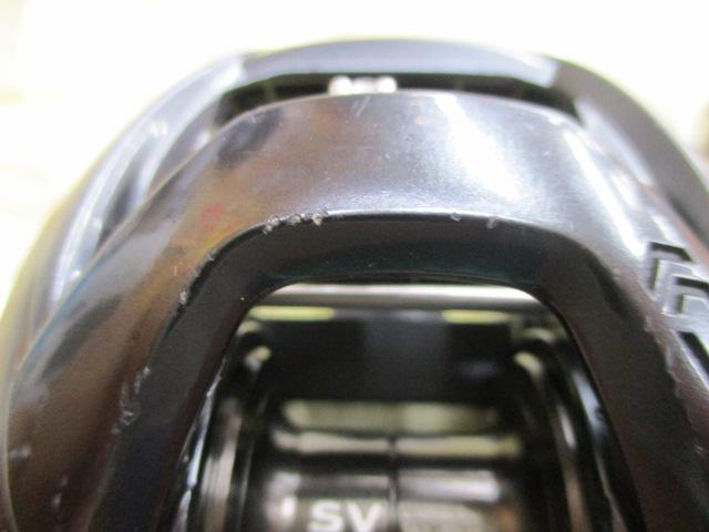 20タトゥーラ SV TW 103SH