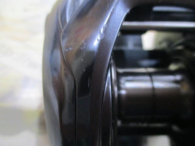 20タトゥーラ SV TW 103SH