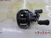 20タトゥーラ SV TW 103SH