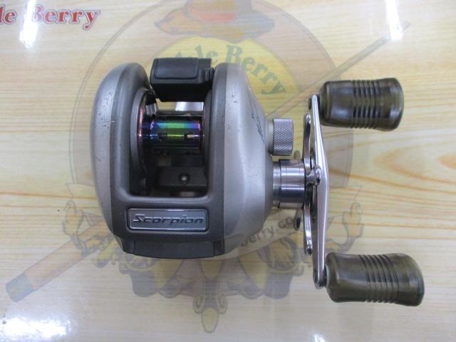 97メタニウムXT(LH)