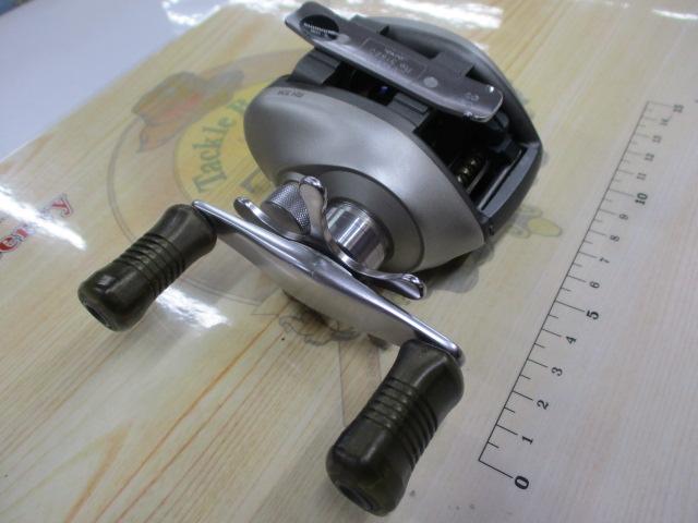 97メタニウムXT(LH)