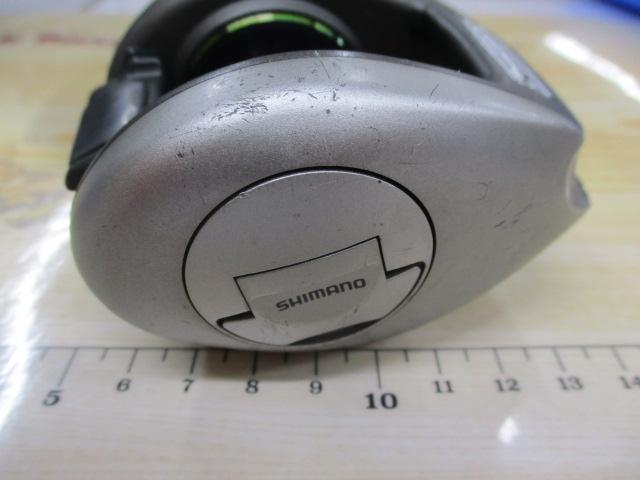 97メタニウムXT(LH)