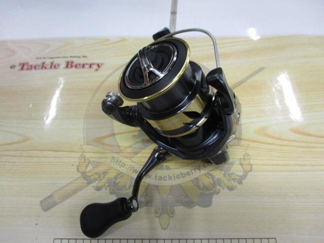 25アルテグラ C2500SHG