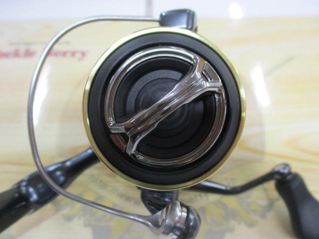 25アルテグラ C2500SHG