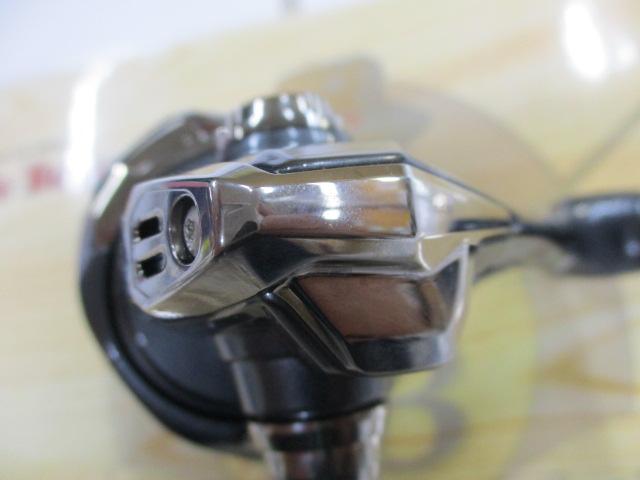 25アルテグラ C2500SHG