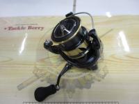 25アルテグラ C2500SHG