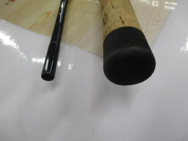 ソルティープラッガー SPS-102-Ti