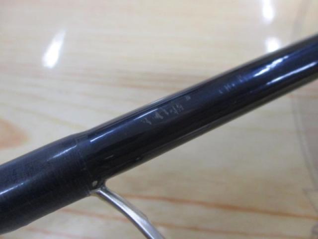 ソルティープラッガー SPS-102-Ti