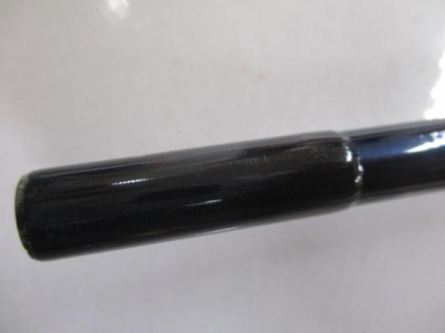 ソルティープラッガー SPS-102-Ti