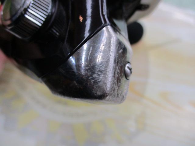 08BB-XハイパーフォースMg C3000DHG