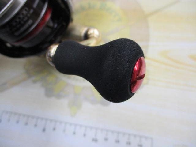 08BB-XハイパーフォースMg C3000DHG