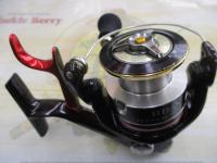 08BB-XハイパーフォースMg C3000DHG