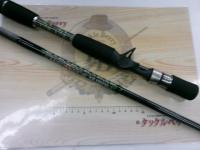 デオデート DKDD-B78EXH-F DEIMOS