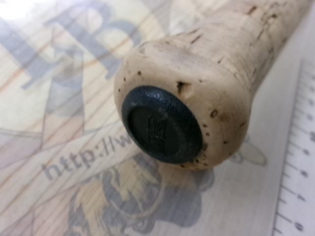 ゴールデンウィング GW58CMHJ