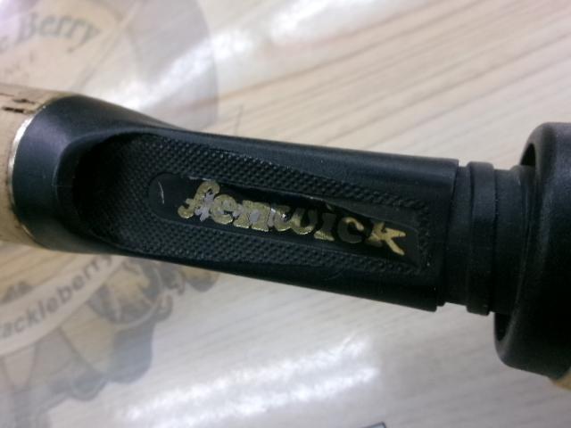 ゴールデンウィング GW58CMHJ