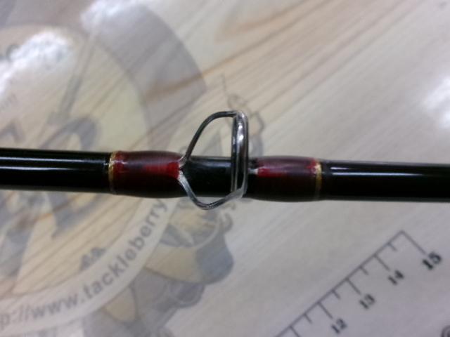 ゴールデンウィング GW58CMHJ